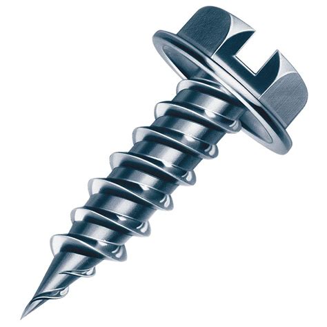 sheet metal screws home depot